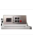 Конвектор OASIS EK-20 5