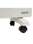 Конвектор OASIS KM-20 8