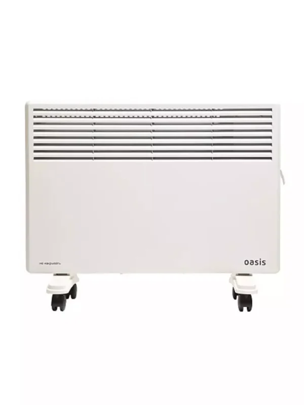 Конвектор OASIS KM-20 1