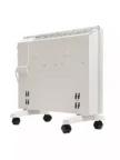 Конвектор OASIS KM-20 2