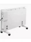 Конвектор OASIS KM-20 3