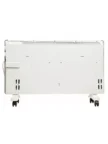 Конвектор OASIS KM-20 4