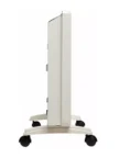 Конвектор OASIS KM-20 5