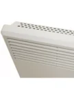 Конвектор OASIS KM-20 7