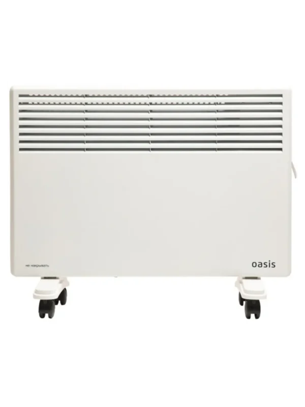 Конвектор OASIS KM-25 1