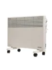 Конвектор OASIS LK-25 1
