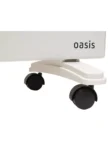 Конвектор OASIS LK-25 2