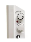Конвектор OASIS LK-25 3