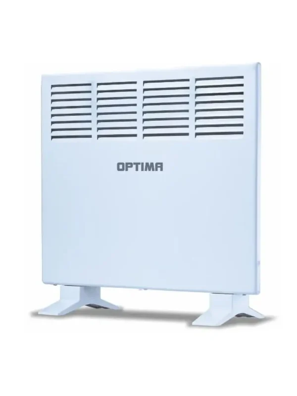 Конвектор OPTIMA CH-1574 1