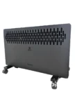 Конвектор ROYAL CLIMA REC-FRBR2000M 3