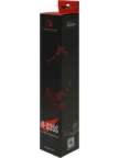Коврик A4TECH B-035S Bloody 2