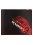 Коврик A4TECH Bloody B-072 7