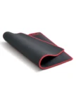 Коврик A4TECH Bloody B-072 9