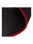 Коврик A4TECH Bloody B-072 10