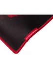 Коврик A4TECH Bloody B-072 11