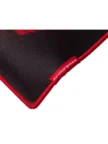 Коврик A4TECH Bloody B-072 2