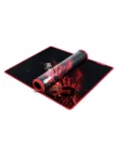 Коврик A4TECH Bloody B-072 3