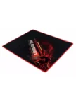 Коврик A4TECH Bloody B-072 4
