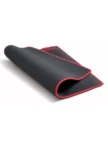 Коврик A4TECH Bloody B-072 5