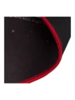 Коврик A4TECH Bloody B-072 6