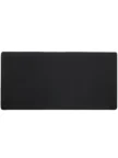 Коврик DEFENDER (50005) Black Ultra XXL One 780х380х5мм 2