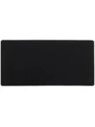 Коврик DEFENDER (50005) Black Ultra XXL One 780х380х5мм 1