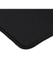 Коврик DEFENDER (50005) Black Ultra XXL One 780х380х5мм 3