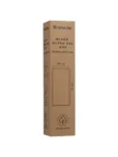 Коврик DEFENDER (50005) Black Ultra XXL One 780х380х5мм 4