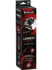 Коврик DEFENDER Liberty (800x300x3mm) 2