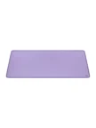 Коврик LOGITECH Desk Mat Studio Series (Lavender) 2