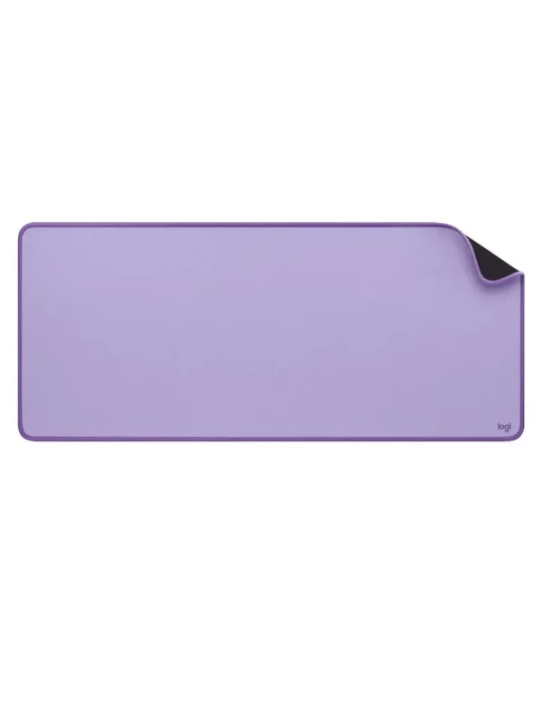 Коврик LOGITECH Desk Mat Studio Series (Lavender) 1