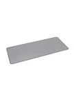 Коврик LOGITECH Desk Mat Studio Series (Mid Gray) 2