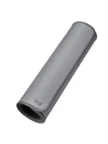 Коврик LOGITECH Desk Mat Studio Series (Mid Gray) 10