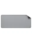 Коврик LOGITECH Desk Mat Studio Series (Mid Gray) 1