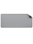 Коврик LOGITECH Desk Mat Studio Series (Mid Gray) 8