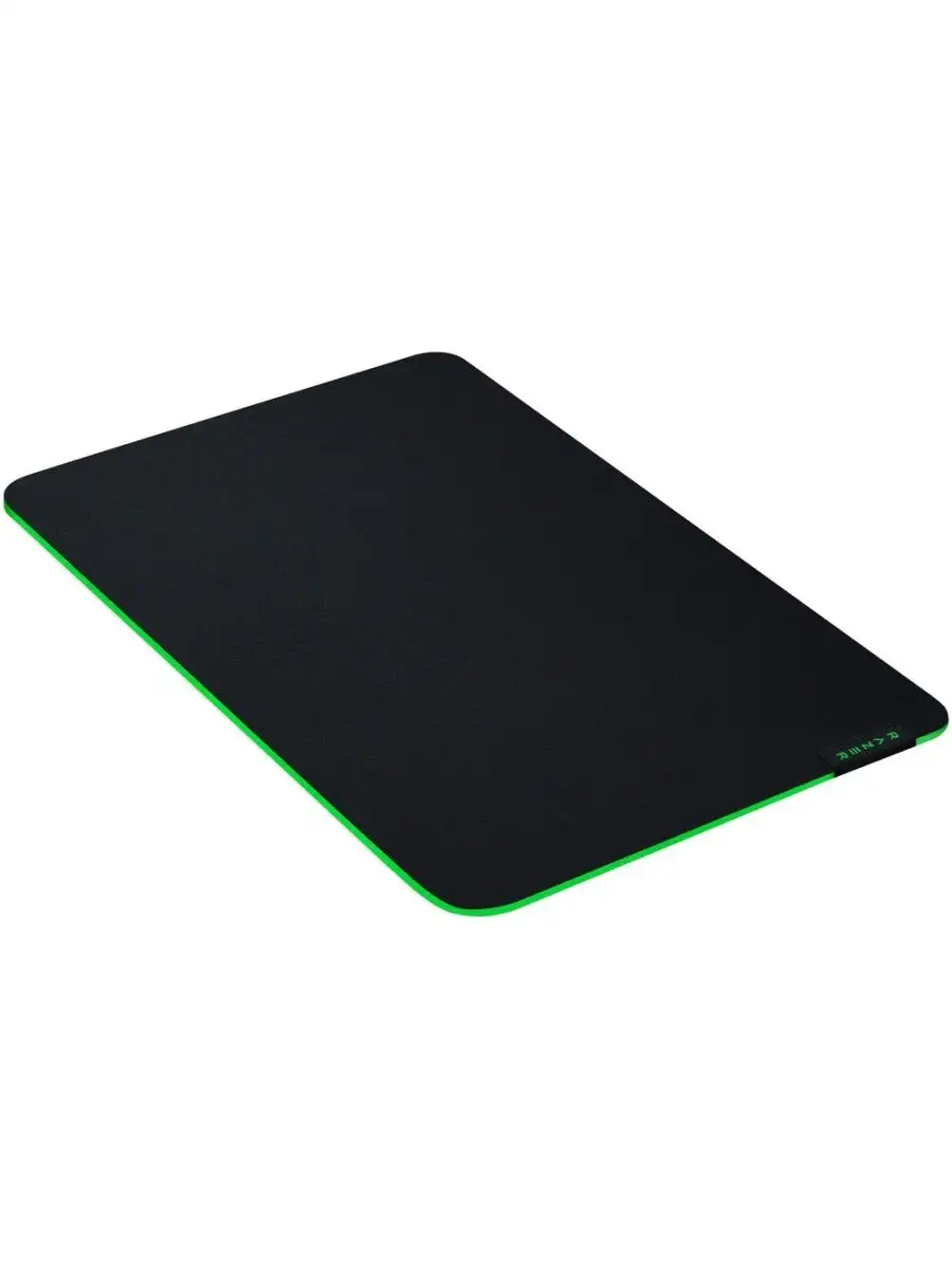 Коврик RAZER Gigantus V2 (middle) 1 Коврик RAZER Gigantus V2 (middle) 1