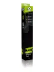 Коврик SMARTBUY RUSH Blackout 2