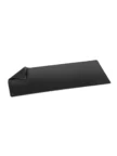 Коврик SMARTBUY RUSH Blackout 3