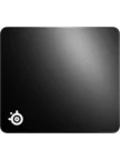 Коврик STEELSERIES QcK+ 1