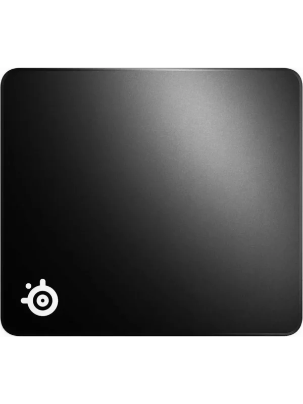 Коврик STEELSERIES QcK+ 1