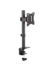 Крепёж настенный Arm Media LCD-301 (Черный) 8