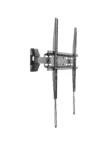 Крепёж настенный Arm Media LCD-413 (Черный) 8