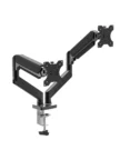 Крепёж настенный HARPER MG-140 6