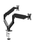 Крепёж настенный HARPER MG-140 7