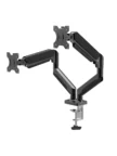 Крепёж настенный HARPER MG-140 8