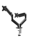 Крепёж настенный HARPER MG-140 9