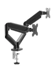 Крепёж настенный HARPER MG-140 10