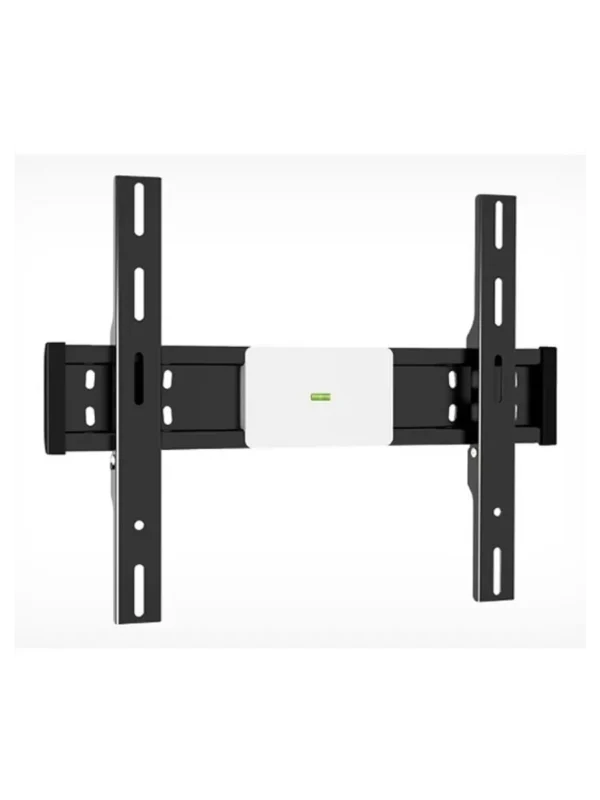 Крепёж настенный HOLDER LCD-F4611-B 1
