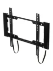 Крепёж настенный HOLDER LCD-F4915-B 3
