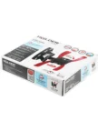 Крепёж настенный HOLDER LCDS-5066 (Черный глянец) 1